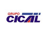 Grupo Cical