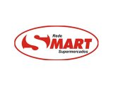 Rede Smart Supermercados