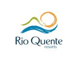 Rio Quente Resorts