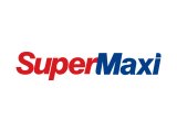 Super Maxi