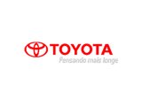 Toyota Futura Veículos