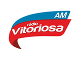 Rádio Vitoriosa AM