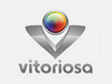 TV Vitoriosa
