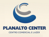 Planalto Center
