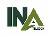 Ina Telecom