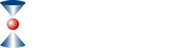 Logo PS Marketing Pequena